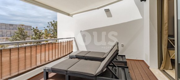 2 bedrooms Building in Adeje, Spain No. 16203 8