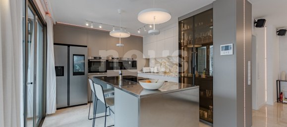 2 bedrooms Building in Adeje, Spain No. 16203 15