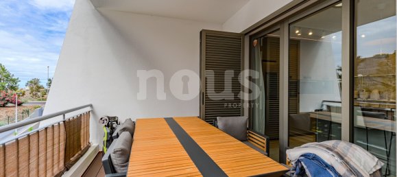 2 bedrooms Building in Adeje, Spain No. 16203 10