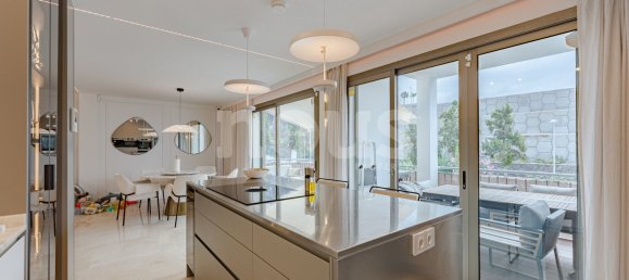 2 bedrooms Building in Adeje, Spain No. 16203 13