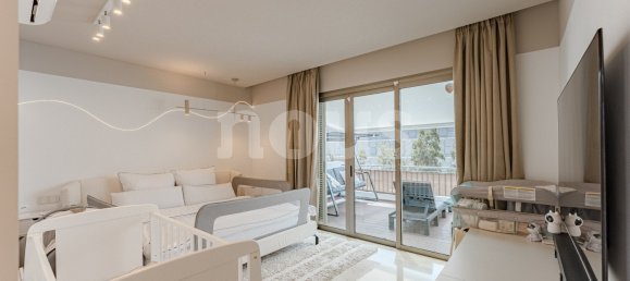 2 bedrooms Building in Adeje, Spain No. 16203 24