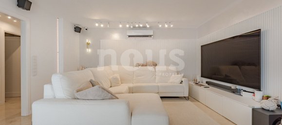 2 bedrooms Building in Adeje, Spain No. 16203 18