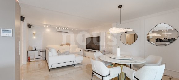 2 bedrooms Building in Adeje, Spain No. 16203 11