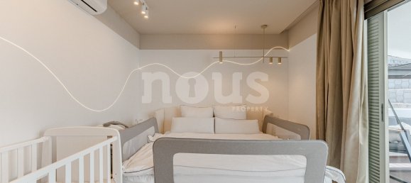 2 bedrooms Building in Adeje, Spain No. 16203 23