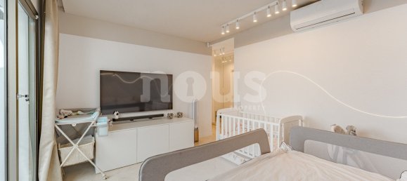 2 bedrooms Building in Adeje, Spain No. 16203 21