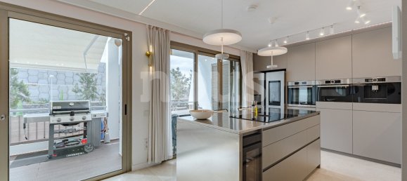 2 bedrooms Building in Adeje, Spain No. 16203 14