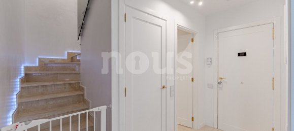 2 bedrooms Building in Adeje, Spain No. 16203 20