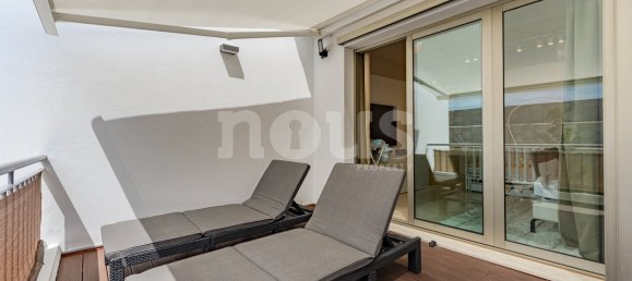 2 bedrooms Building in Adeje, Spain No. 16203 9