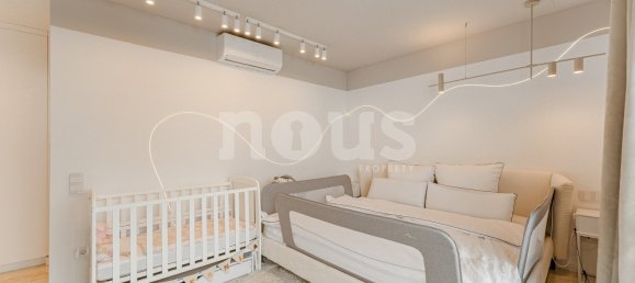 2 bedrooms Building in Adeje, Spain No. 16203 22