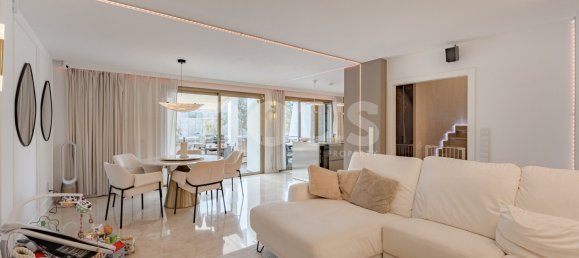 2 bedrooms Building in Adeje, Spain No. 16203 12