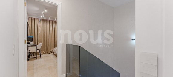 2 bedrooms Building in Adeje, Spain No. 16203 28