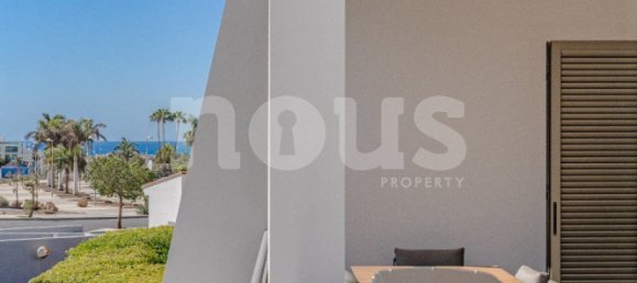 2 bedrooms Building in Adeje, Spain No. 16203 2