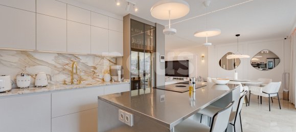 2 bedrooms Building in Adeje, Spain No. 16203 17