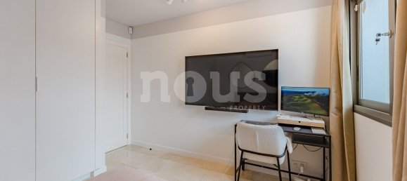 2 bedrooms Building in Adeje, Spain No. 16203 29