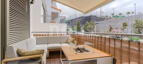 2 bedrooms Building in Adeje, Spain No. 16203 7