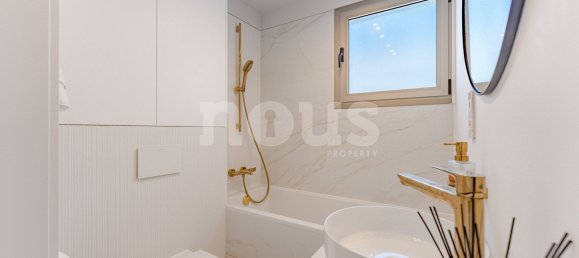 2 bedrooms Building in Adeje, Spain No. 16203 30