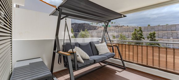 2 bedrooms Building in Adeje, Spain No. 16203 5