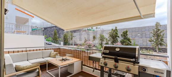 2 bedrooms Building in Adeje, Spain No. 16203 4