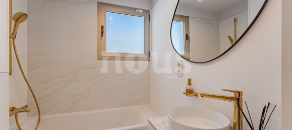 2 bedrooms Building in Adeje, Spain No. 16203 27