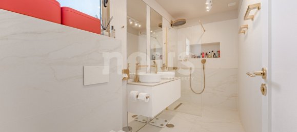 2 bedrooms Building in Adeje, Spain No. 16203 26