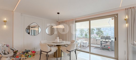 2 bedrooms Building in Adeje, Spain No. 16203 19