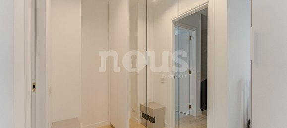 2 bedrooms Building in Adeje, Spain No. 16203 25