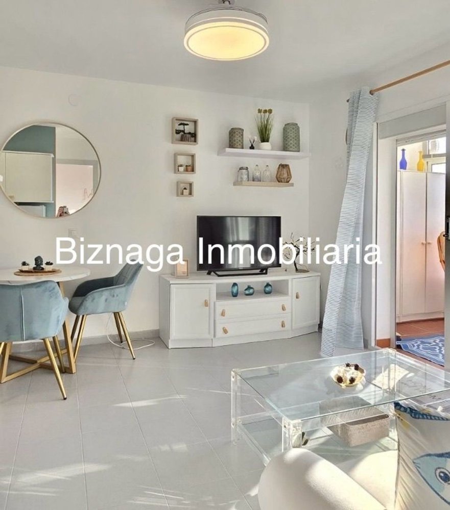 2 غرف نوم شقة في Torrox Park, Spain رقم 201996