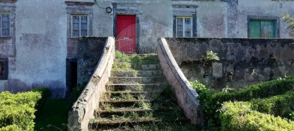 4 bedrooms House in Ponta Delgada, Portugal No. 158769 27