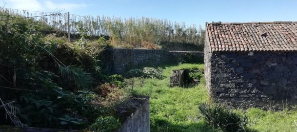 4 bedrooms House in Ponta Delgada, Portugal No. 158769 14