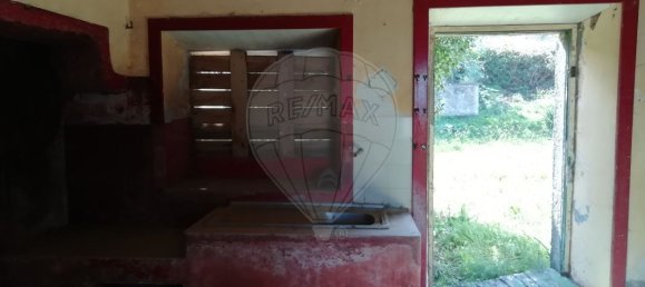 4 bedrooms House in Ponta Delgada, Portugal No. 158769 8