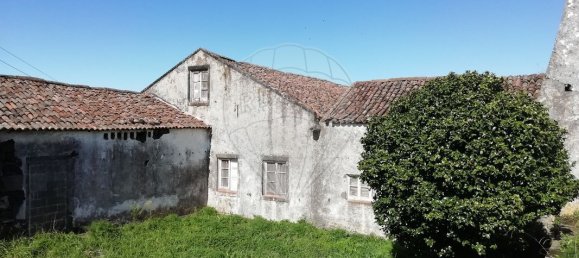 4 bedrooms House in Ponta Delgada, Portugal No. 158769 12