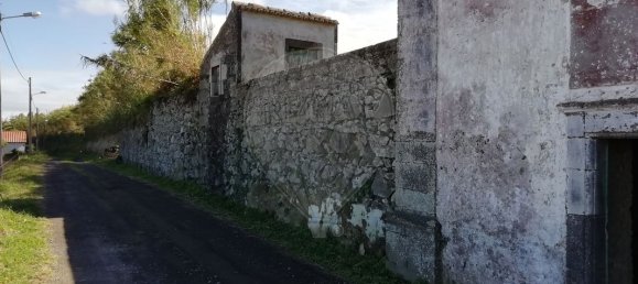 4 bedrooms House in Ponta Delgada, Portugal No. 158769 30