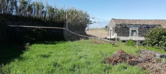 4 bedrooms House in Ponta Delgada, Portugal No. 158769 17