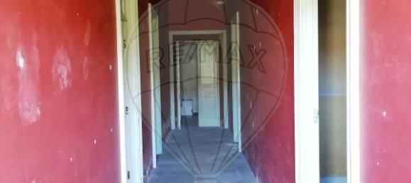 4 bedrooms House in Ponta Delgada, Portugal No. 158769 9