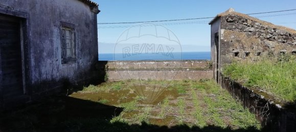 4 bedrooms House in Ponta Delgada, Portugal No. 158769 40