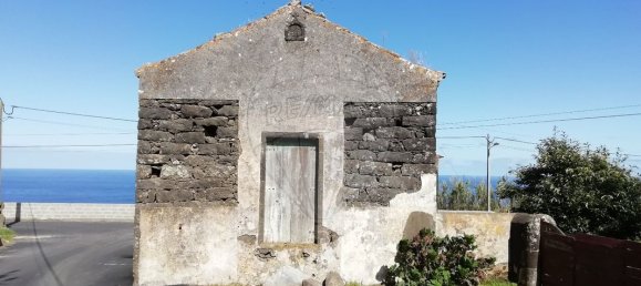 4 bedrooms House in Ponta Delgada, Portugal No. 158769 36