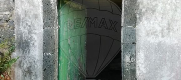 4 bedrooms House in Ponta Delgada, Portugal No. 158769 26