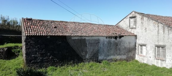 4 bedrooms House in Ponta Delgada, Portugal No. 158769 13