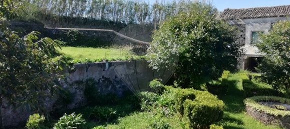 4 bedrooms House in Ponta Delgada, Portugal No. 158769 20