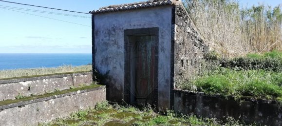 4 bedrooms House in Ponta Delgada, Portugal No. 158769 5