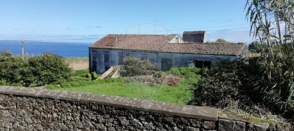 4 bedrooms House in Ponta Delgada, Portugal No. 158769 37