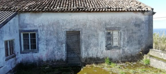 4 bedrooms House in Ponta Delgada, Portugal No. 158769 4