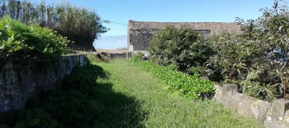 4 bedrooms House in Ponta Delgada, Portugal No. 158769 18