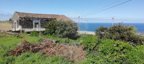 4 bedrooms House in Ponta Delgada, Portugal No. 158769 16