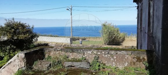 4 bedrooms House in Ponta Delgada, Portugal No. 158769 41