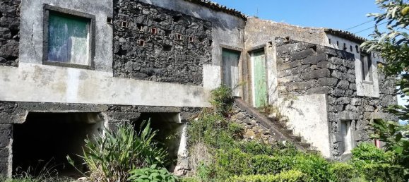 4 bedrooms House in Ponta Delgada, Portugal No. 158769 29