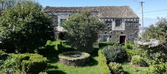 4 bedrooms House in Ponta Delgada, Portugal No. 158769 19