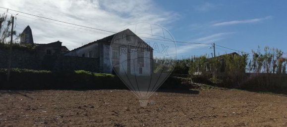 4 bedrooms House in Ponta Delgada, Portugal No. 158769 32