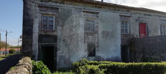 4 bedrooms House in Ponta Delgada, Portugal No. 158769 22