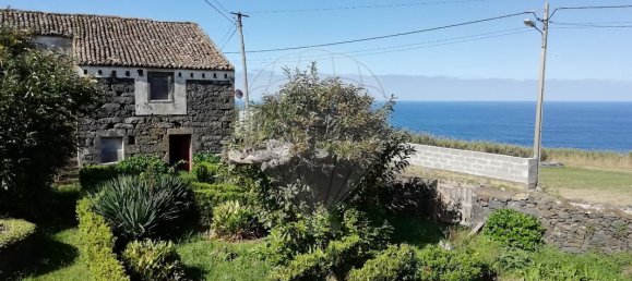 4 bedrooms House in Ponta Delgada, Portugal No. 158769 21